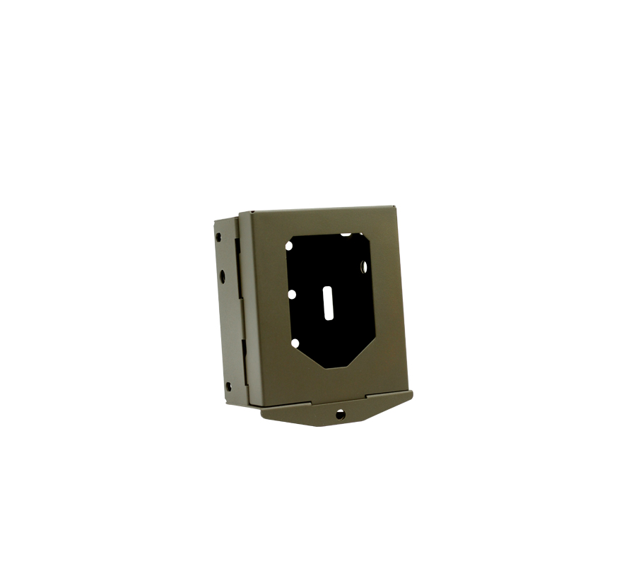 2ozHNiTr483Rcd