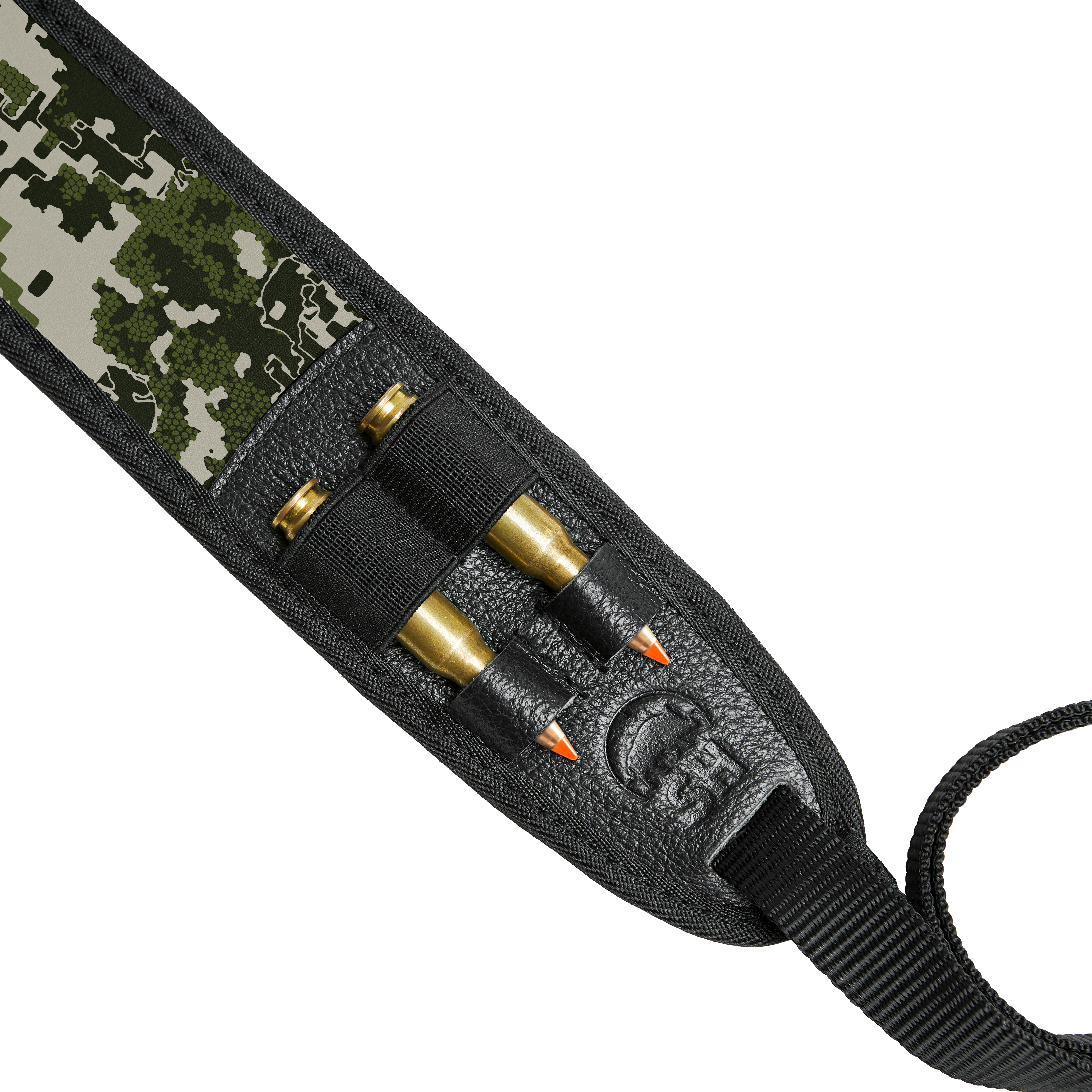 SH4-CAMO_10l1Nqi2zUDNn1d