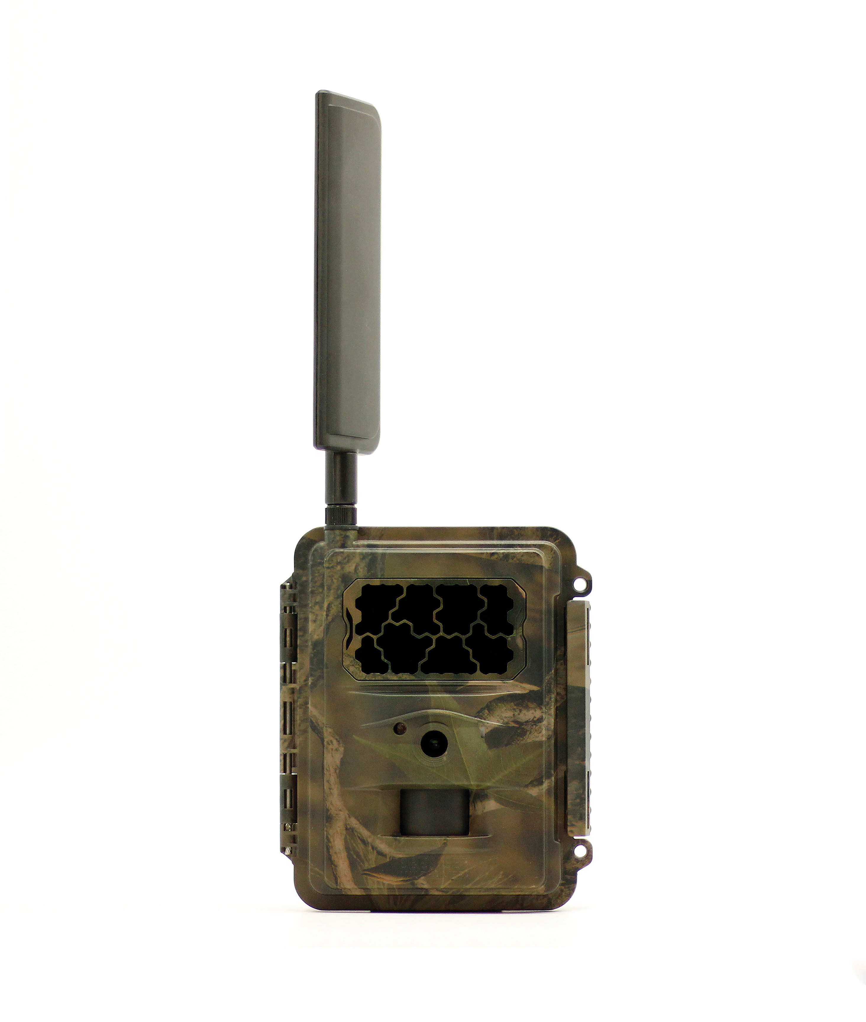 SEISSIGER-LTE-freigestellt_01UT4negiyj43cV