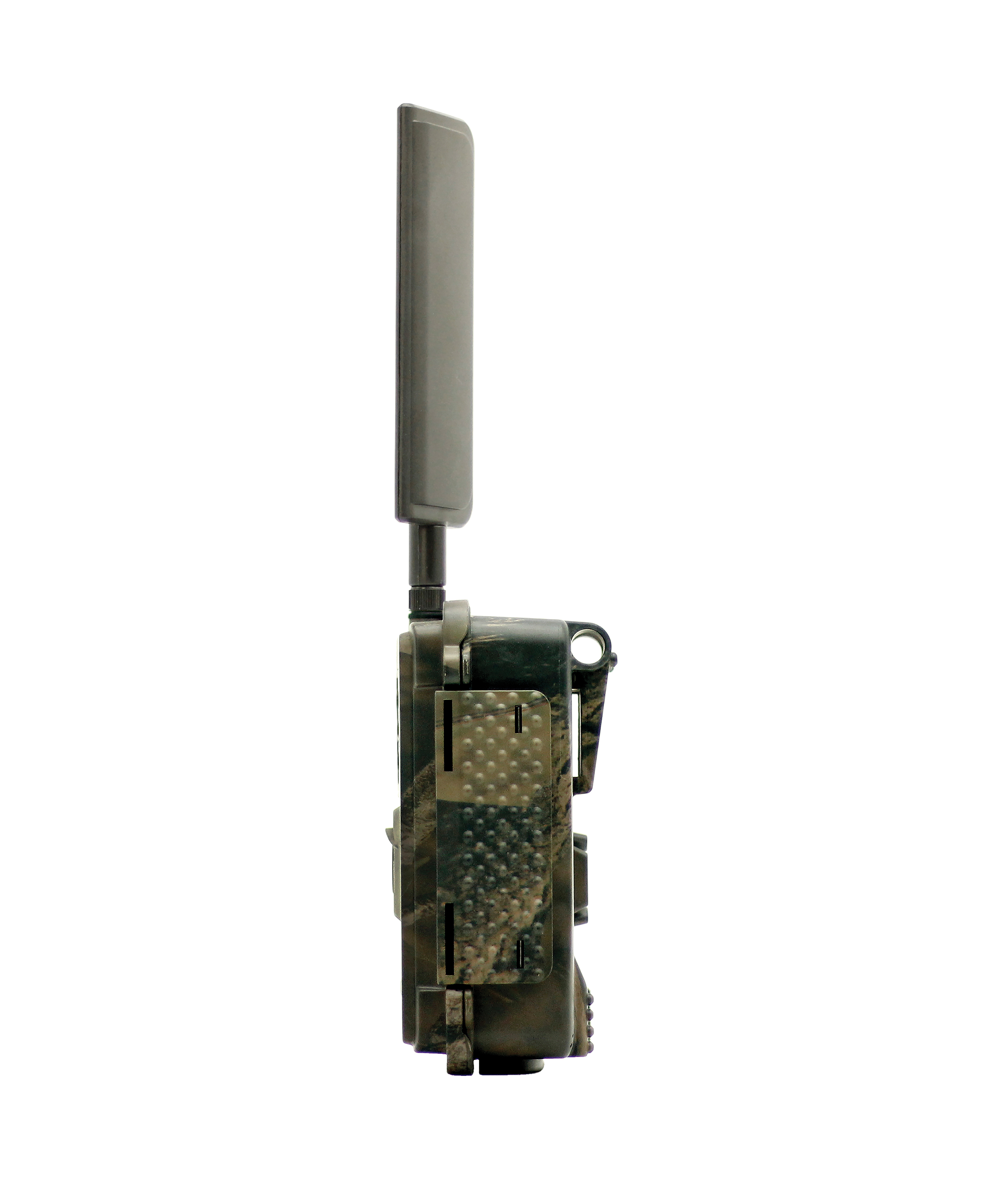 SEISSIGER-LTE-freigestellt_05k04XJlJw0TZKp
