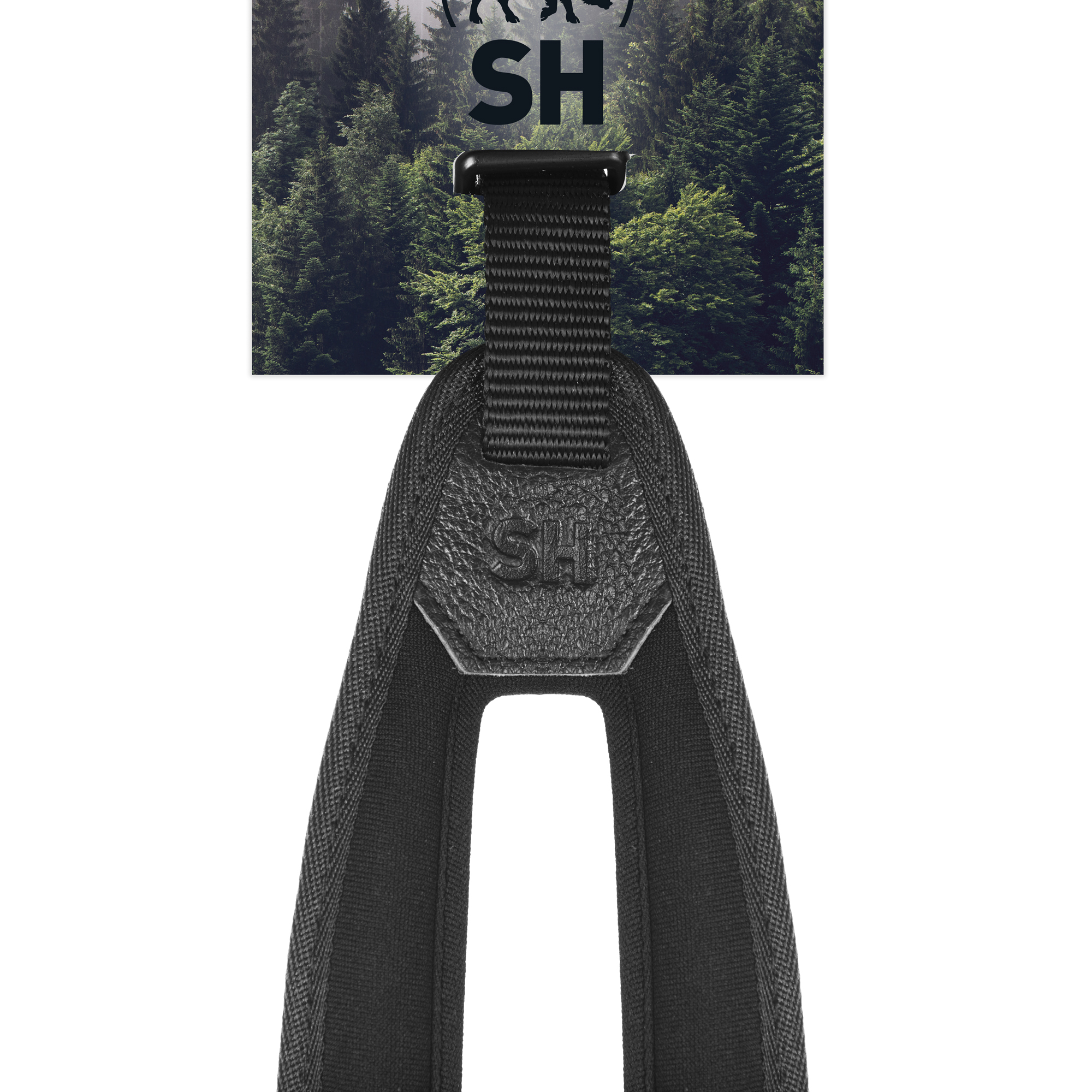 SH4-BLK_05