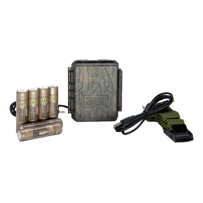 SEISSIGER_Akkupack_Set_96dpi