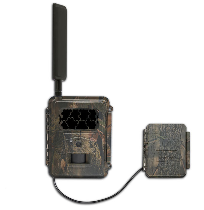 camera-and-battery-pack-webviVzOasC1Llj5