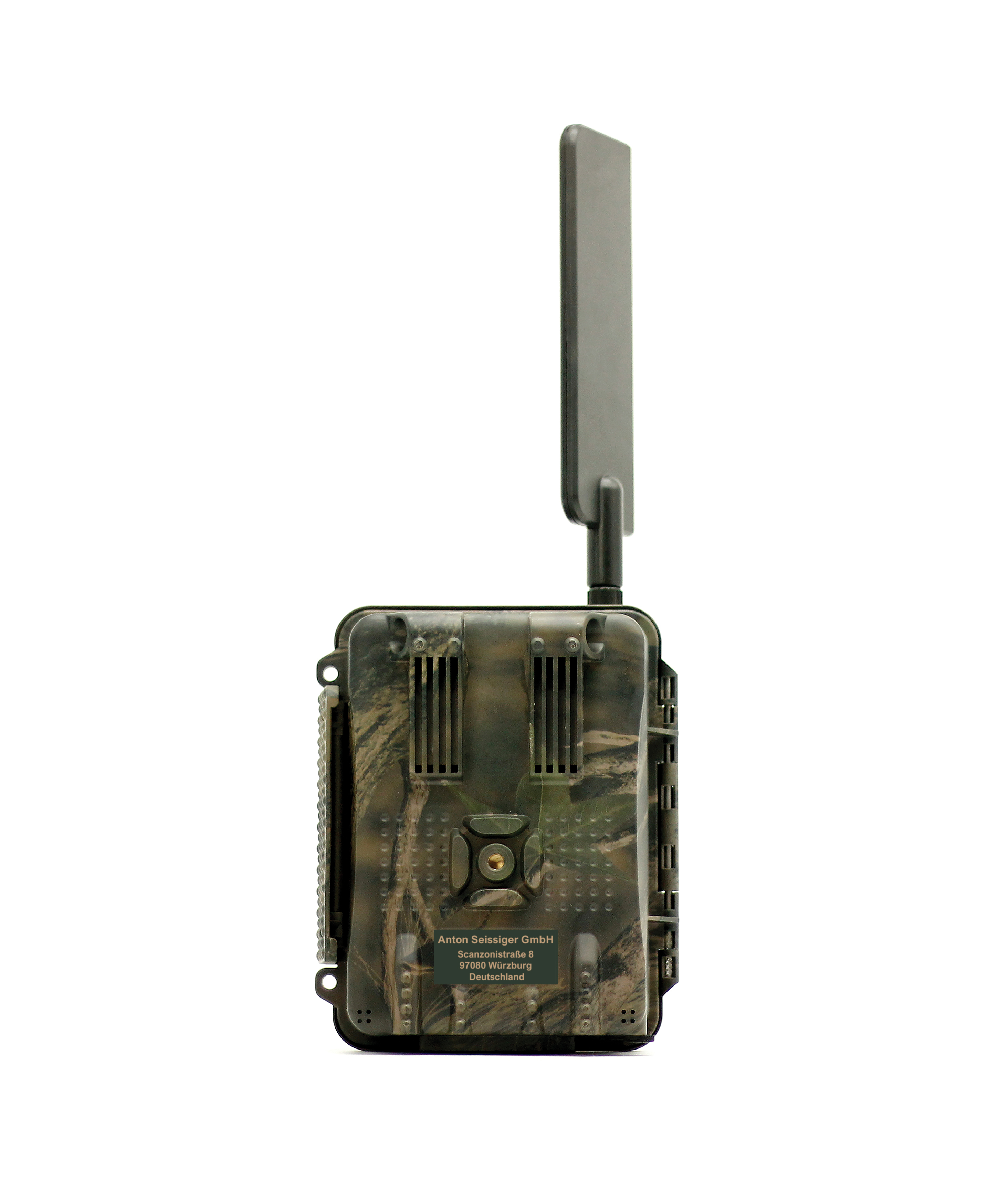SEISSIGER-LTE-freigestellt_04ctkO93Qr93my4