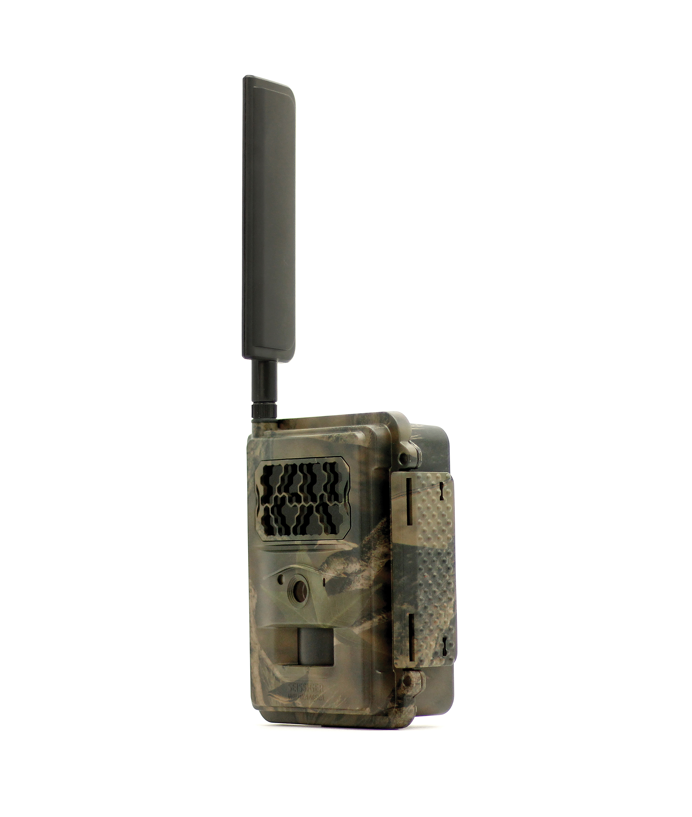 SEISSIGER-LTE-freigestellt_023ndUygTckvx1t