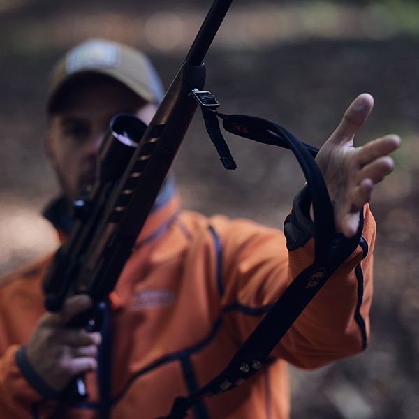 Vsv_G7Dc