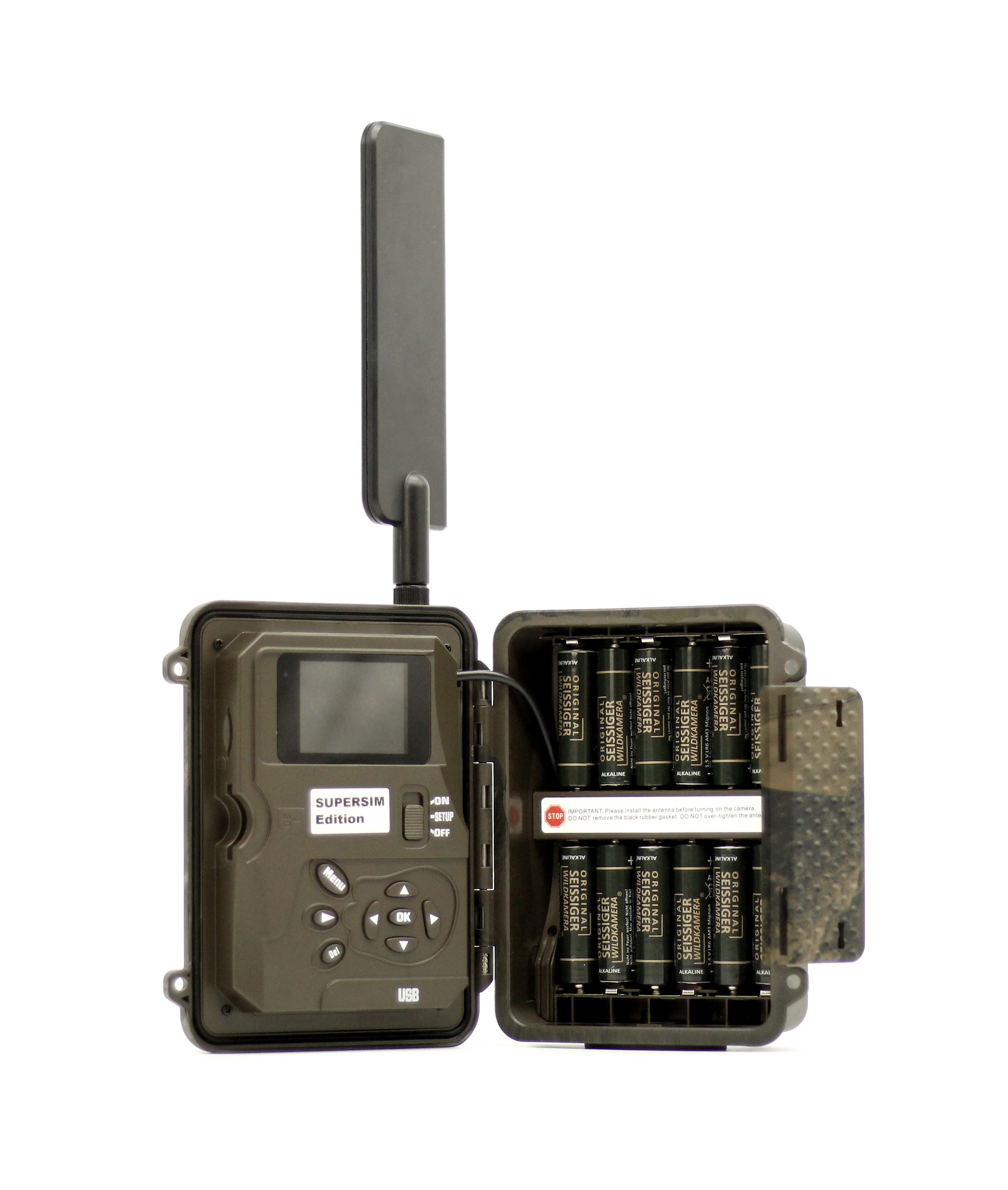 SEISSIGER-LTE-freigestellt_03YfHhnmDqfKFUr